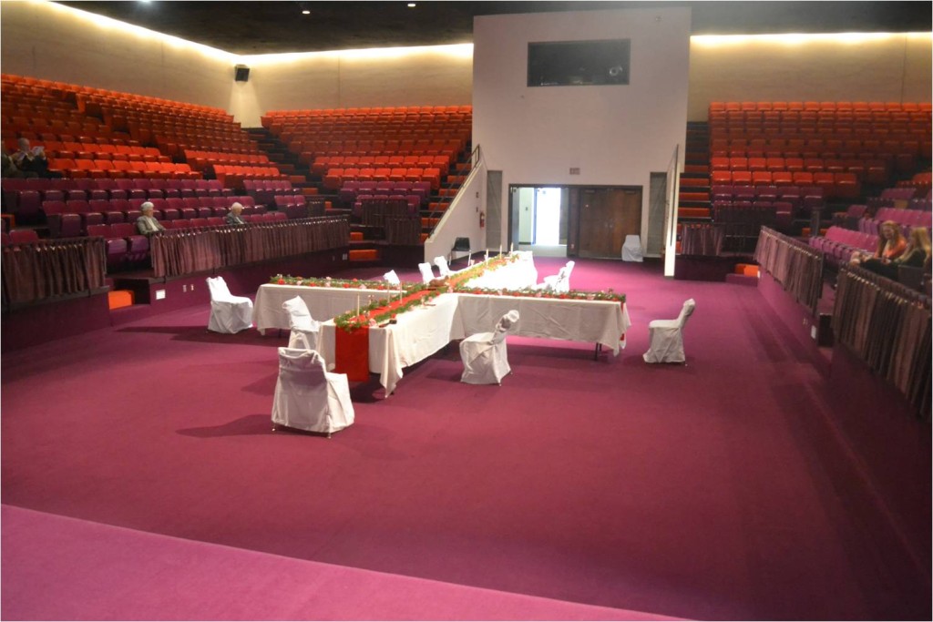 stage-2